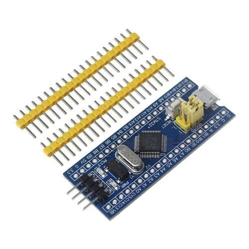 ARM Boards