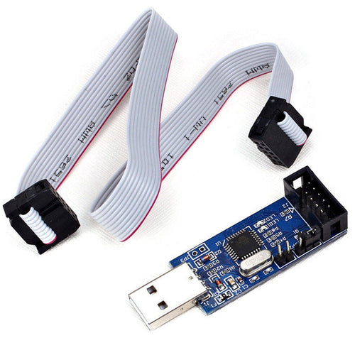 AVR Boards