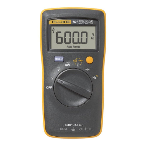 FLUKE Digital Multimeter